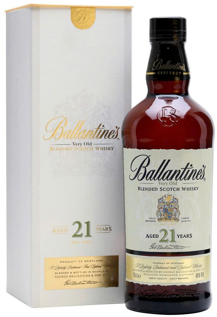 Ballantin-21-mau-moi-gia-bao-nhieu