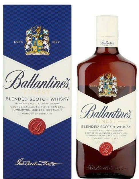 Ballantin-finest-1lit-40-do-gia-bao-nhieu