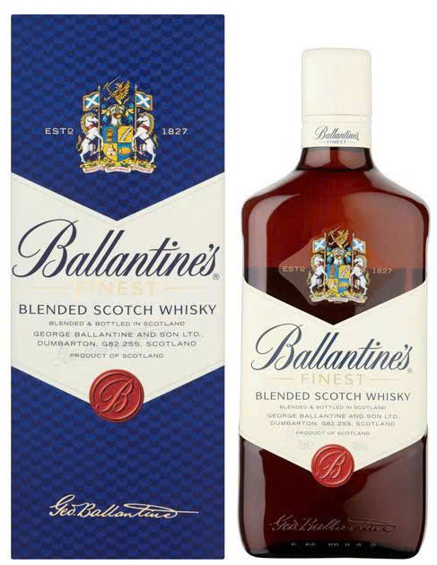 Ballantin-finest-1lit-gia-bao-nhieu