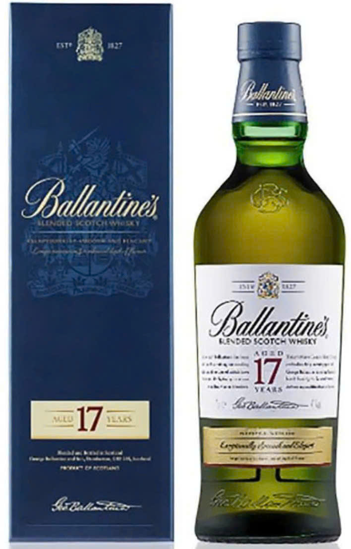 Ballantines-17-nam-700-ml-moi-gia-bao-nhieu