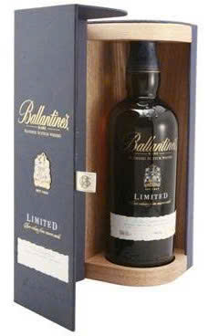 Ballantines-Limited-gia-re-nhat-Ha-Noi