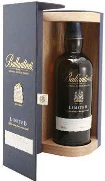 Ballantines-Limited-gia-re-nhat