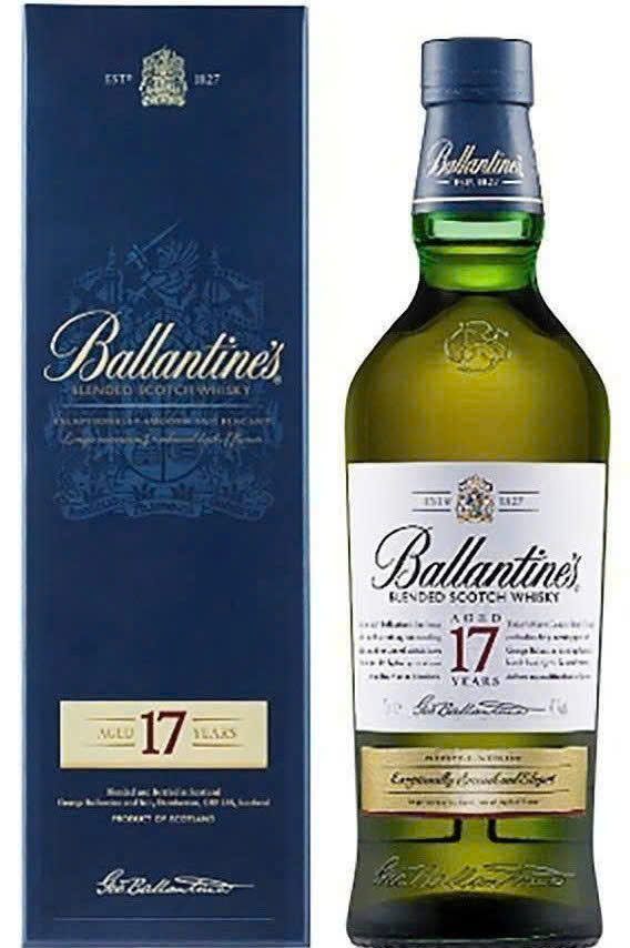 Ballantines 17-700ml mua-gia-bao-nhieu