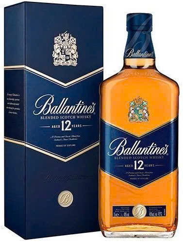 Ballantiné-12 mau-moi-gia-re-nhat