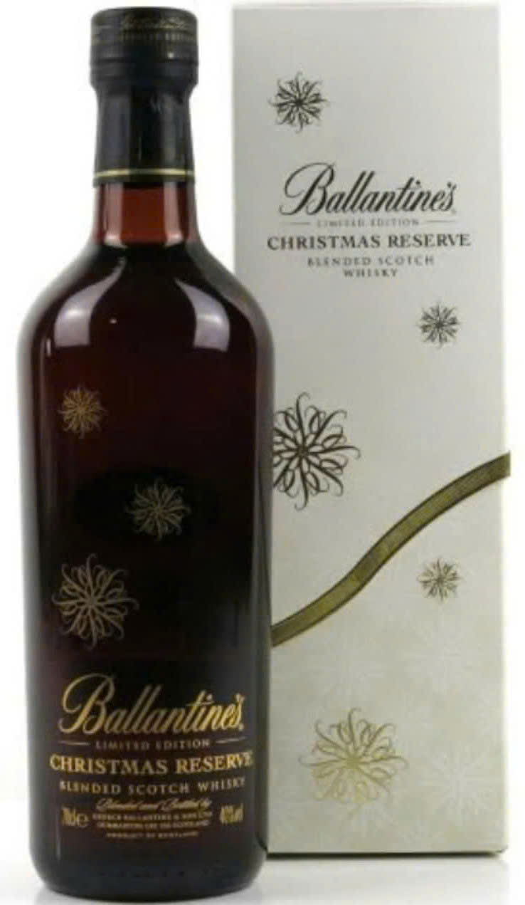 Ballantnes-Noel-gia-bao-nhieu-tien