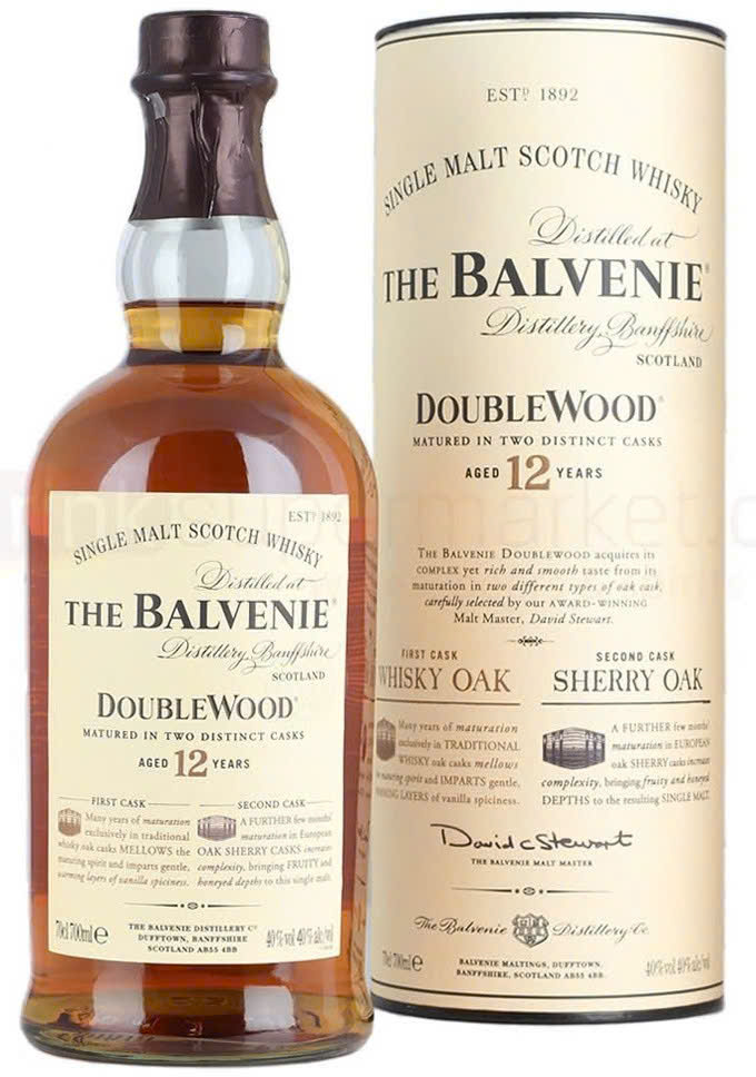 Balvenie-12-Double-wood-700ml-gia-re