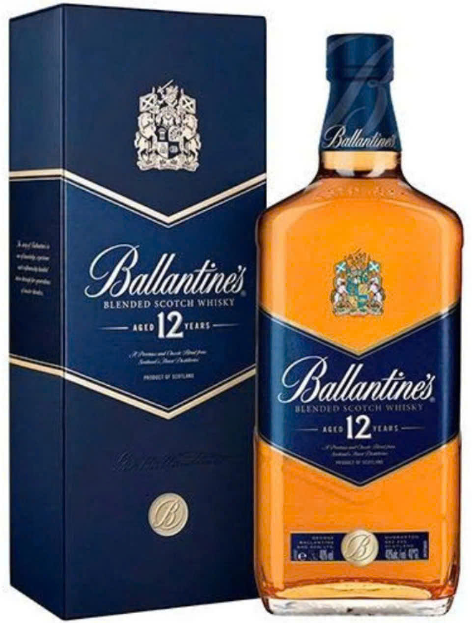 Ban-Ballantnes-12-nam-gia-re