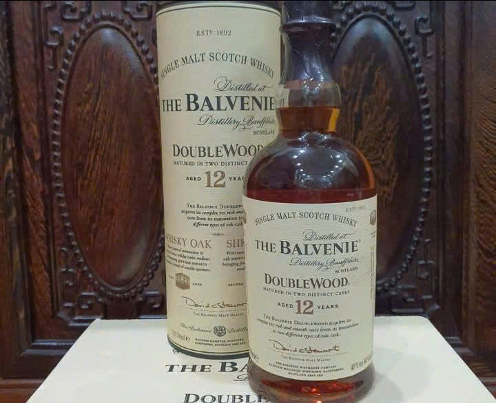 Ban-Balvenie-Double-wood-40-do-gia-re