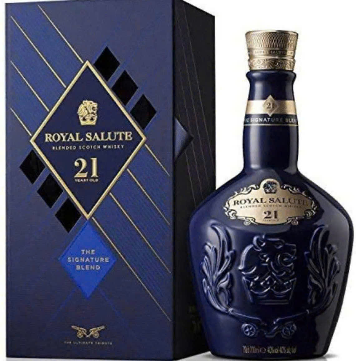 Ban-Chivas-21-nam-tuoi-gia-re