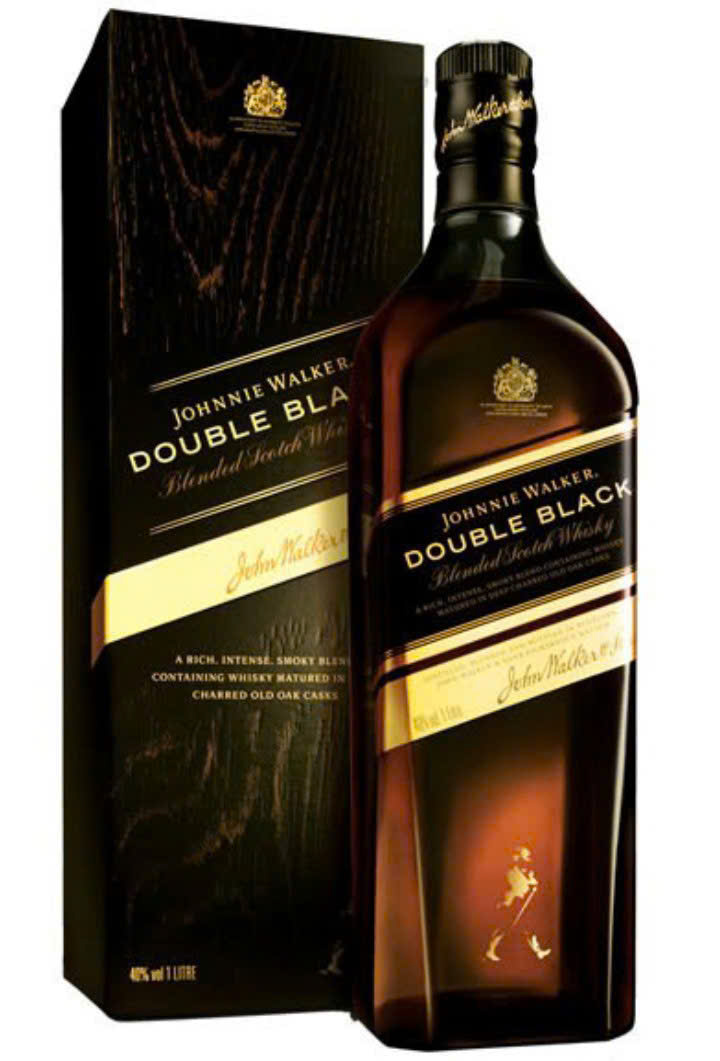 Ban-Double-Black-1lit-1-gia-re