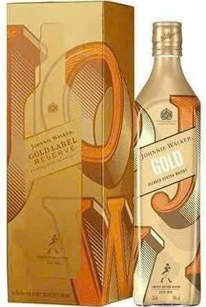 Ban-Johnnie-Walker-Gold-Icon-2 0-gia-re