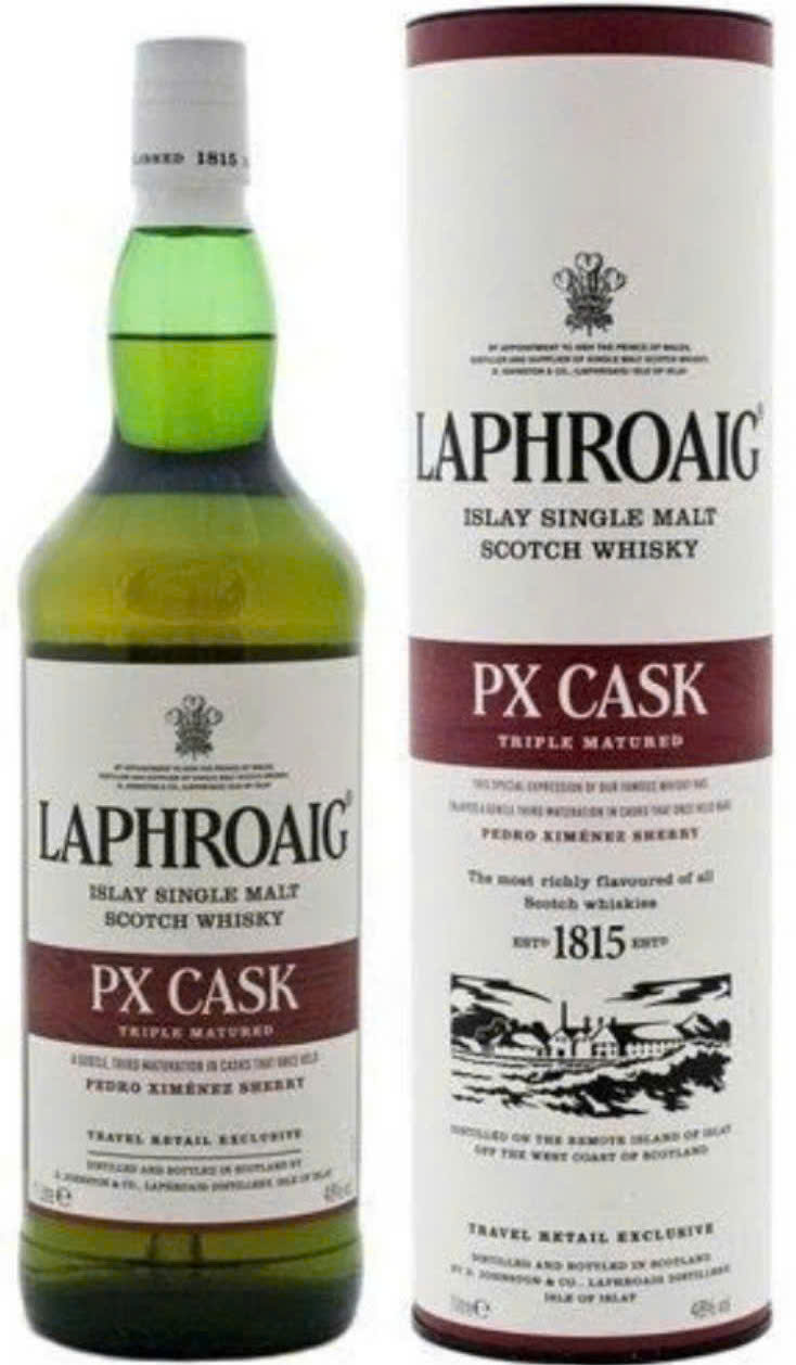 Ban-Laphroaig-PX-Cask-gia-re-nhat