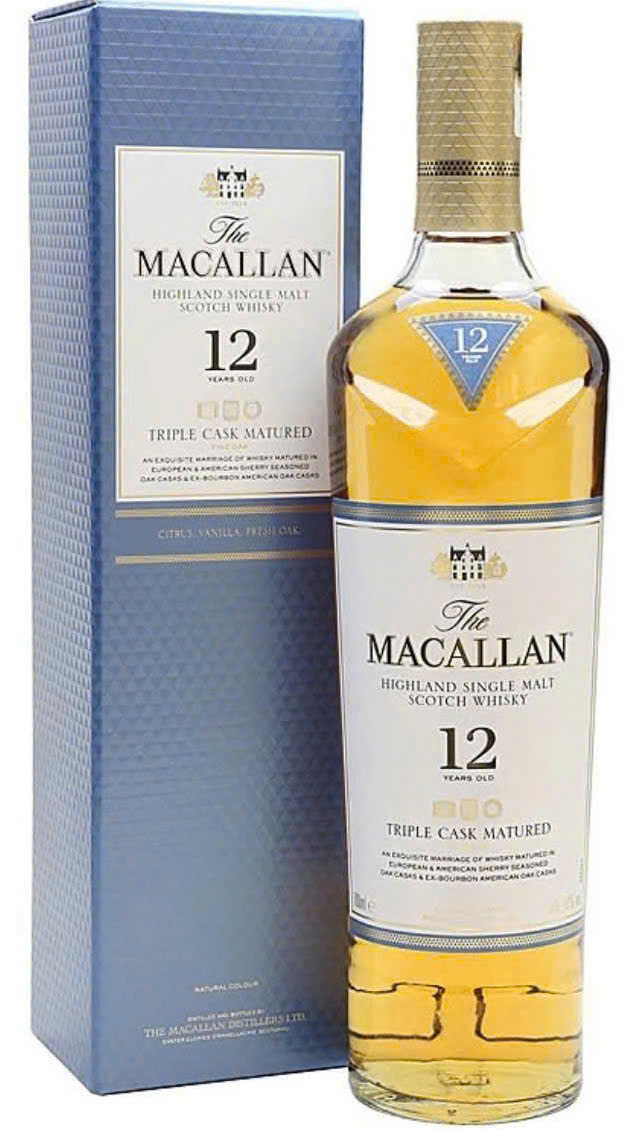 Ban-Macallan-12-Triple-Cask-700-ml-gia-re