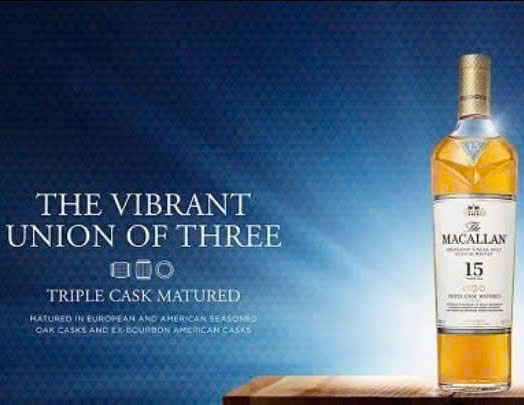 Ban-Macallan-15-Triple-cask