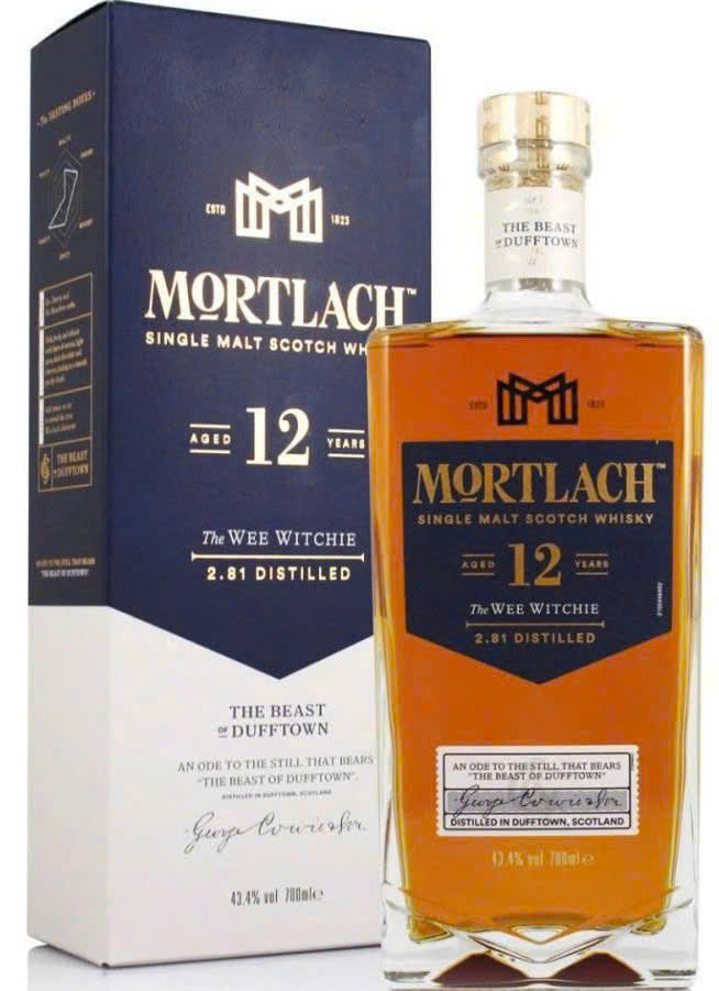 Ban-Mortlach-12-700ml-43-4-do-gia-re