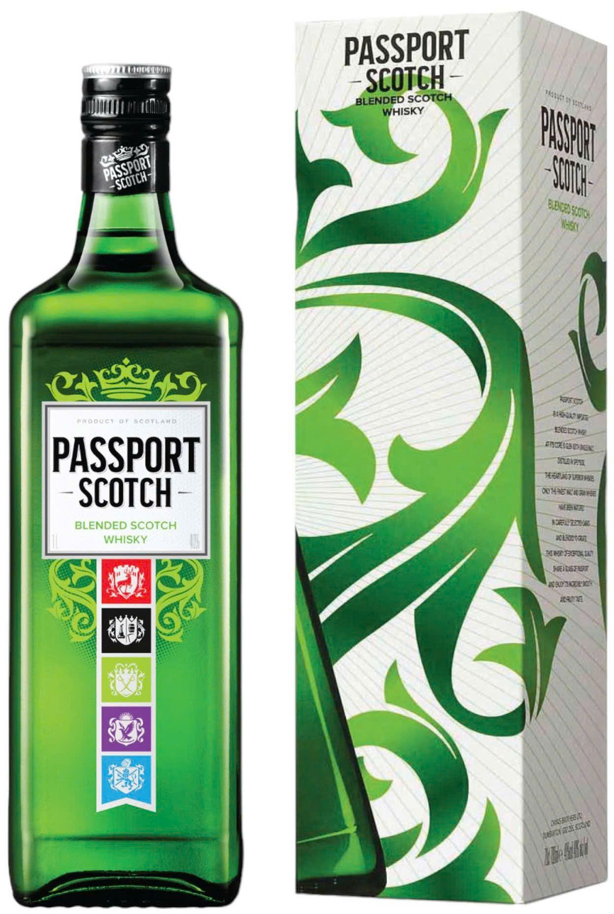 Ban-Passport-Scotch-gia-re