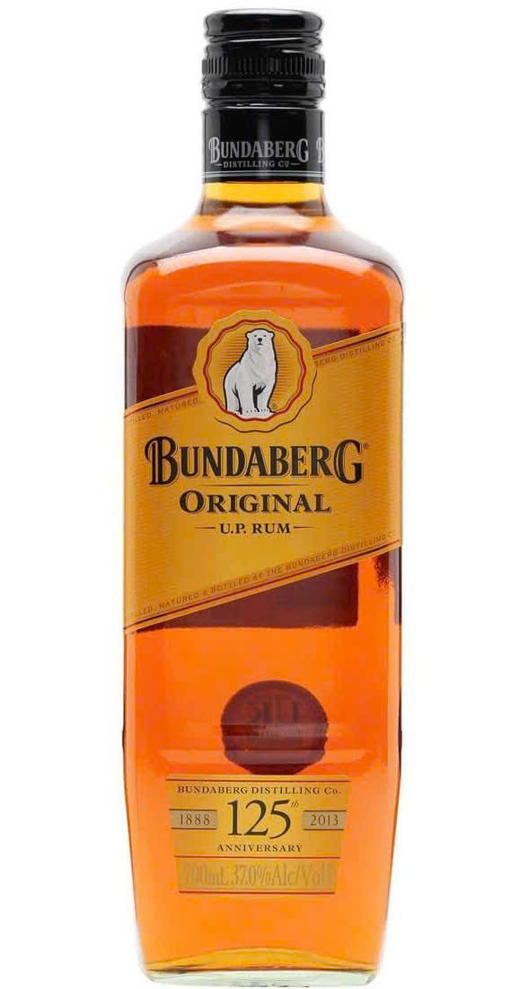 Ban-Ruou-Bundaberg-original-gia-re