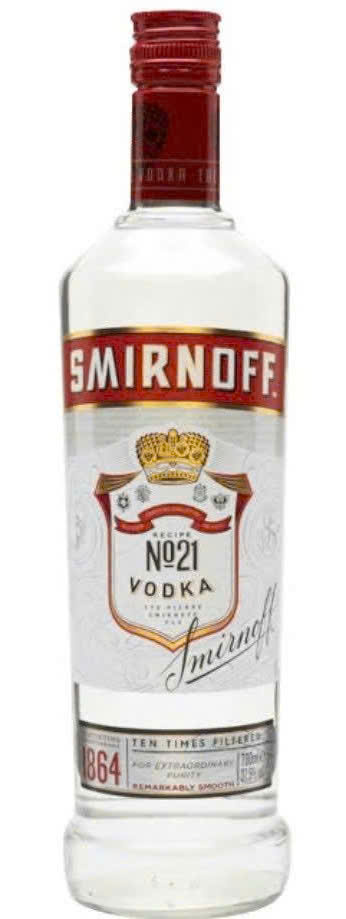 Ban-Vodka-Smirnoff-Red-700ml-gia-re-nhat-Ha-Noi
