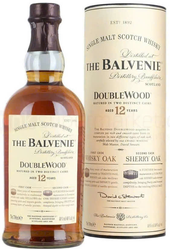 Ban-balvenie 12-gia-re