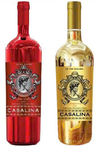 Ban-casalina-do-vang-ngot-gia-re