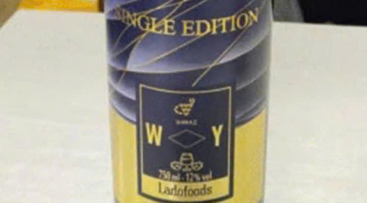 Ban-dalat-single-edition-shiraz-750ml