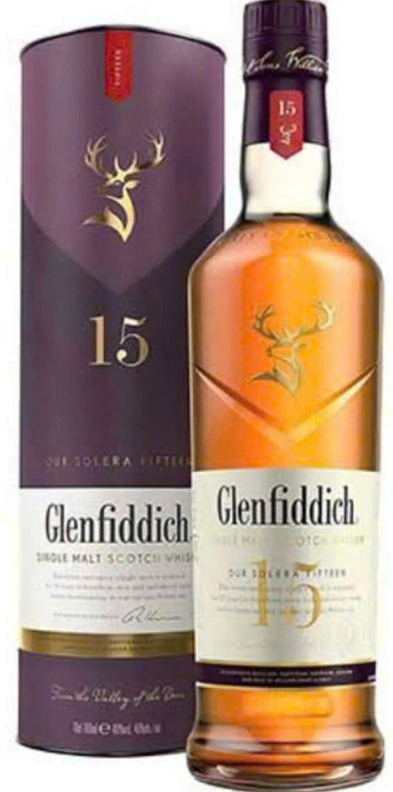 Ban-glenfiddich-15-nam-gia-re