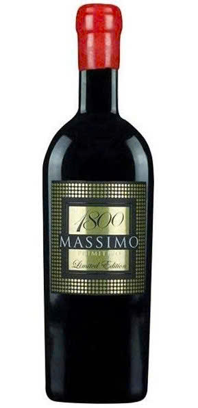 Ban-massimo-1800-primitivo