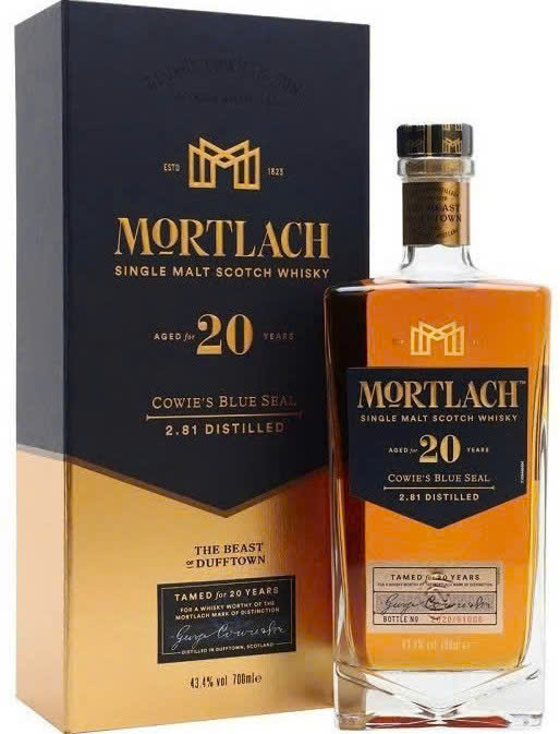Ban-mortlach-20-y-o-700ml-43-4-do