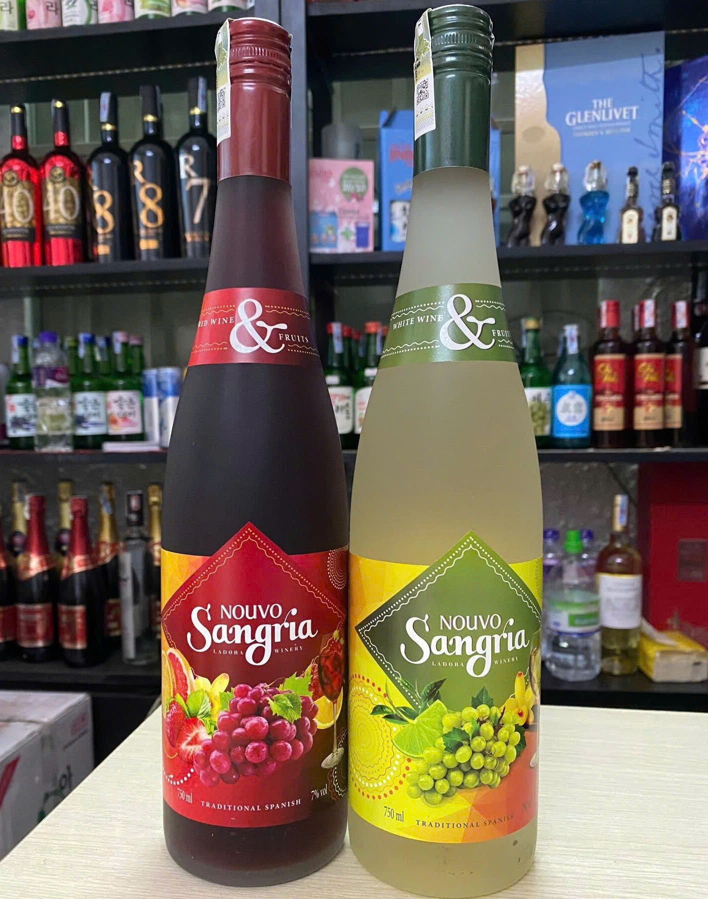 Ban-nouvo-sangria-do-trang-Ladofoods-gia-re
