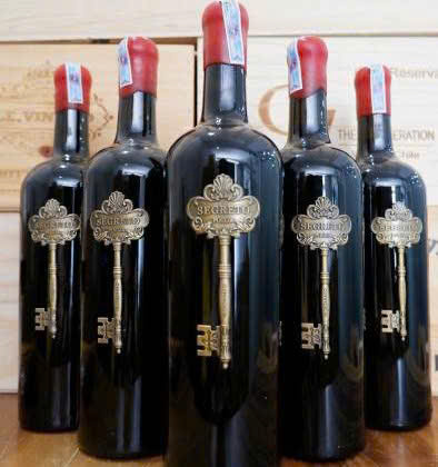 Ban-vang-y-chia-khoa-750-ml-16-do-moi-nhat