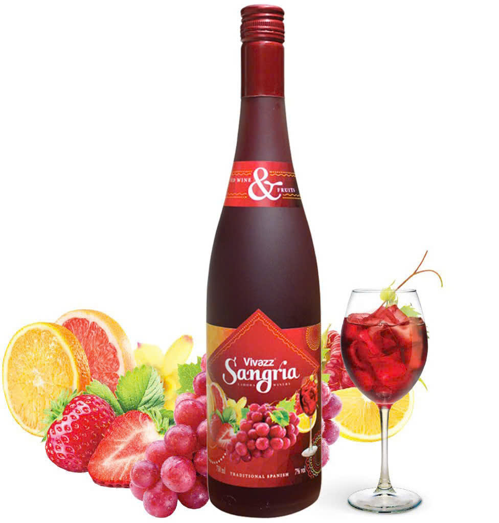 Ban-vivazz-sangria-do-750-ml-ladofoods-gia-re