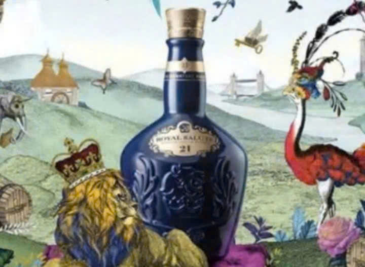 Bay-mau-Chivas-21-YO