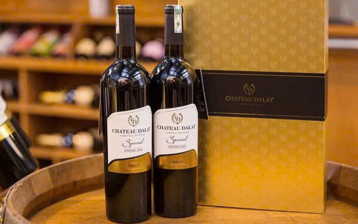 Bay-mau-chateau-da-lat-special-merlot-cua-LADOFOODS
