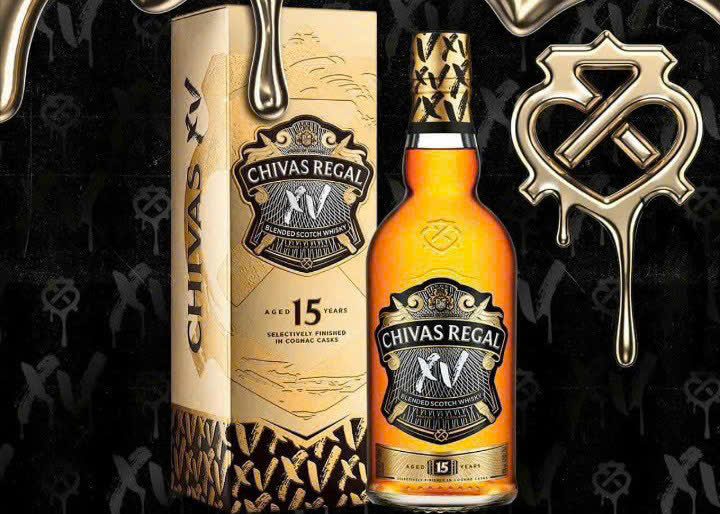 Bay-mau-chivas-15-700-ml