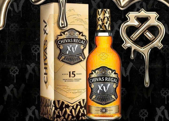 Bay-mau-chivas-15-nam-hay-Chivas-XV
