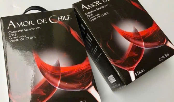 Bay-mau-hop-Vang-Amor-De-Chile-3-Lit-do