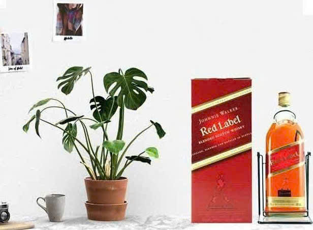 Bay-mau-johnnie-walker-Red-Label-3-Lit