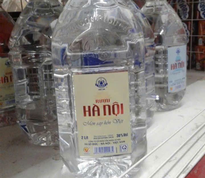 Bay-mau-ruou-hnoi-can-2lit-4lit-halico