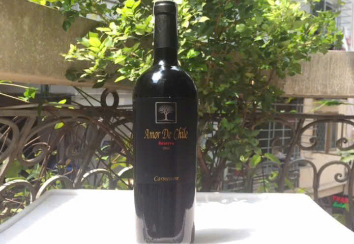 Bay-mau-vang-Amor-reserva-carmenere-750-ml-14-do