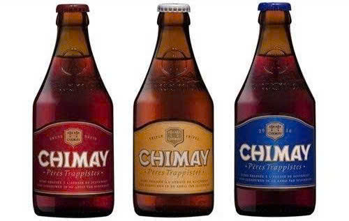 Bia-Chimay-Do-Trang-Xanh