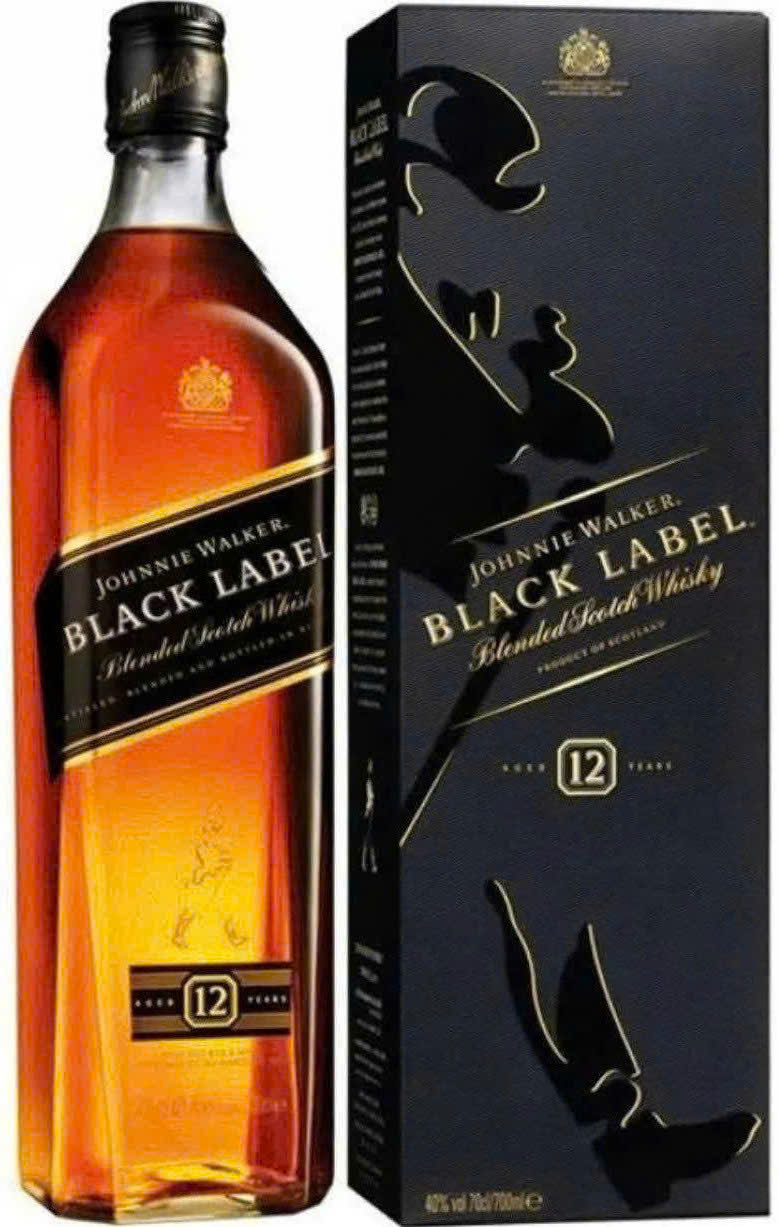 Black-Label-gia-re-nhat-Ha-Noi