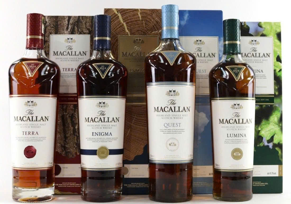 Bo-suu-tap-The-New-Macallan-Quest-Collection