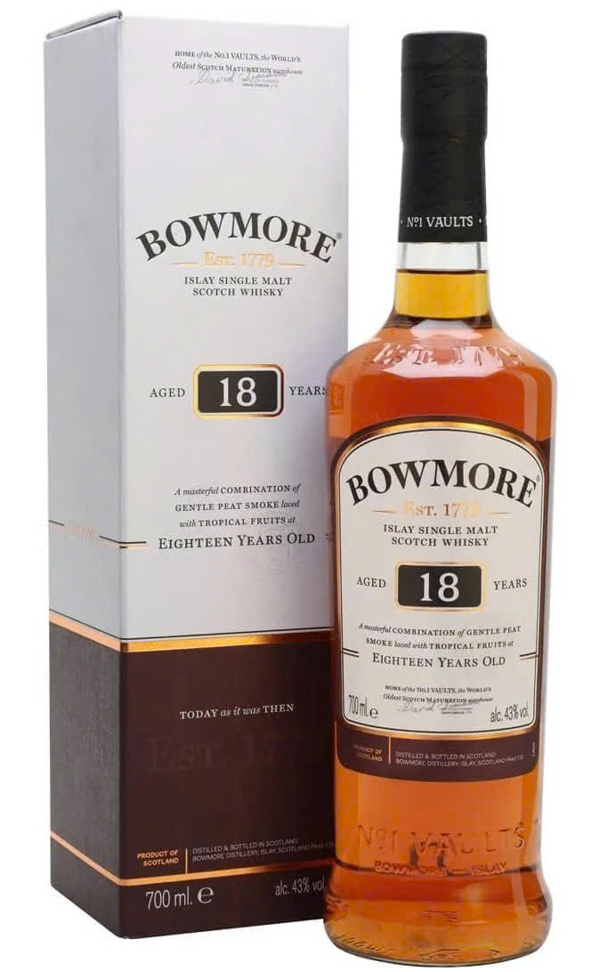 Bowmore-18-YO-gia-re