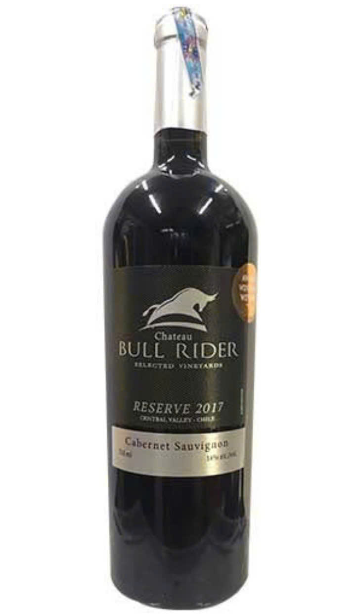 CHateau-bull-rider-select-reserva-cabernet-sauvignon-14-do-gia-re