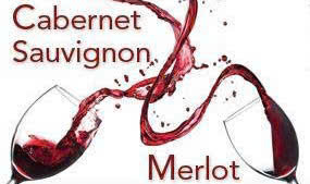 Cabernet-Sauvignon-Merlot 2-giong-nho-lam-Premium-Red