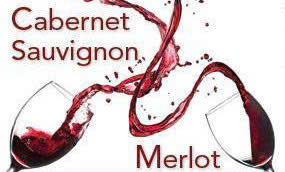 Cabernet-Sauvignon-Merlot 2-giong-nho-lam-vang-Excellence