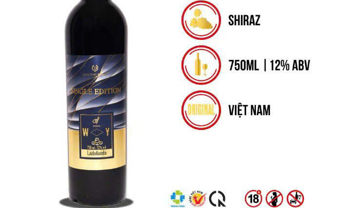 Cac-chi-tieu-cam-quan-cua-Chateau-Dalat-Single-Edition-Shiraz-Do
