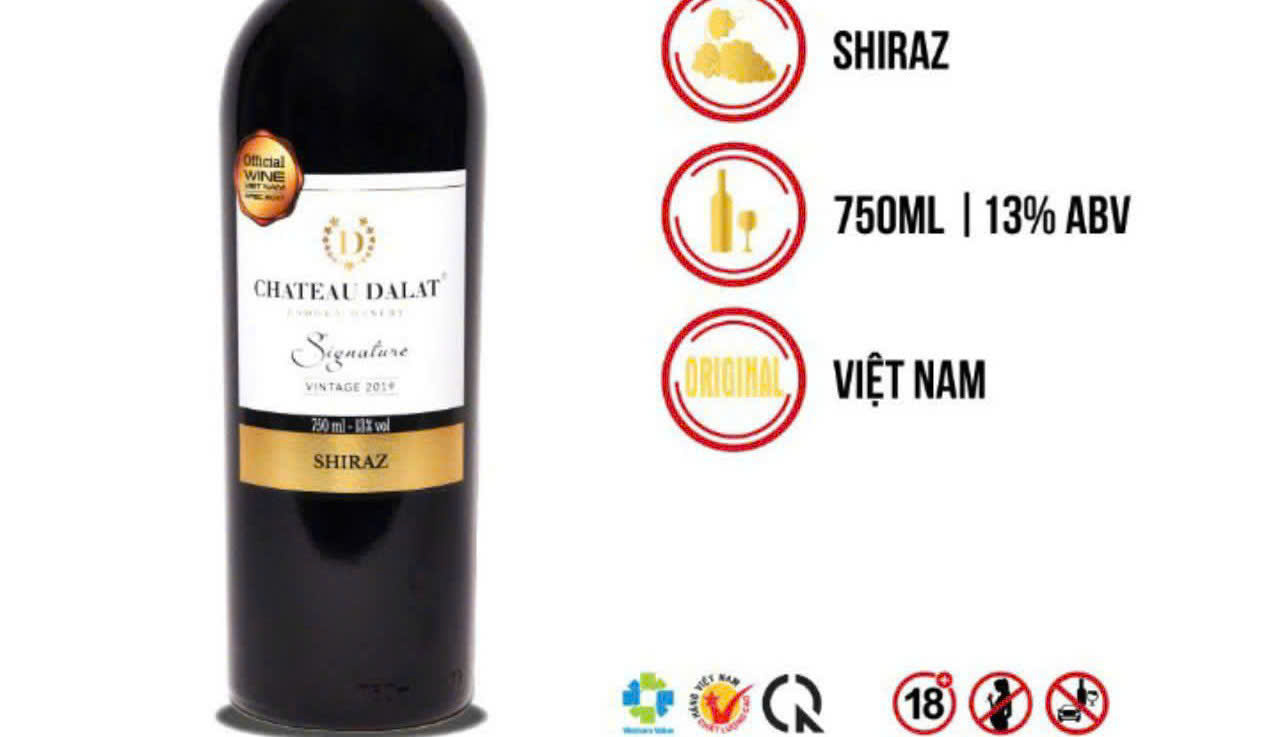 Cac-chi-tieu-cam-quan-cua-Dalat-Signature-Shiraz-750-ml-13-do