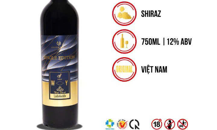Cac-chi-tieu-cam-quan-cua-Dalat-Single-Edition-Shiraz-750ml