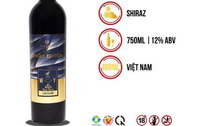 Cac-chi-tieu-cam-quan-cua-Dalat-Single-Edition-Shiraz